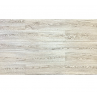 Кварцвиниловая плитка Deart Floor RIGID DR 9610